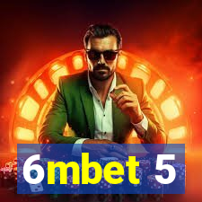 6mbet 5